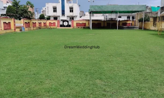 Mallika Marriage Garden Mallika Marriage Garden