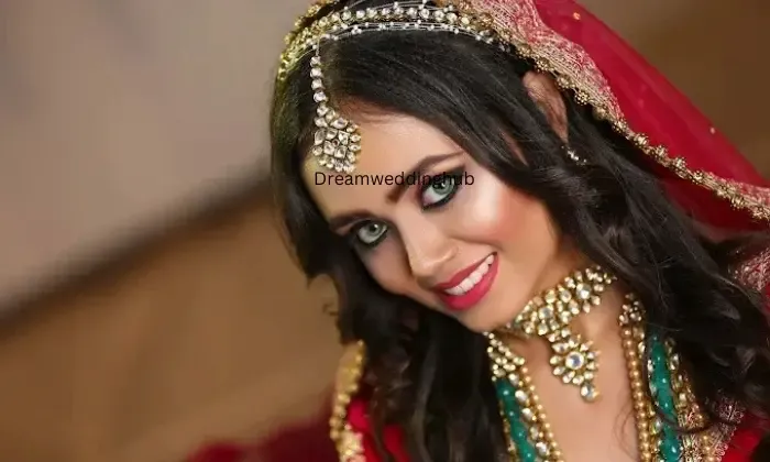 Mallikass Salon