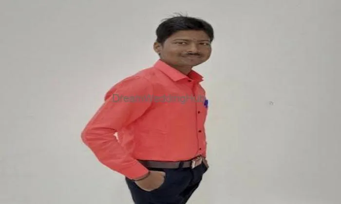 Mallya's Digital Photo Studio
