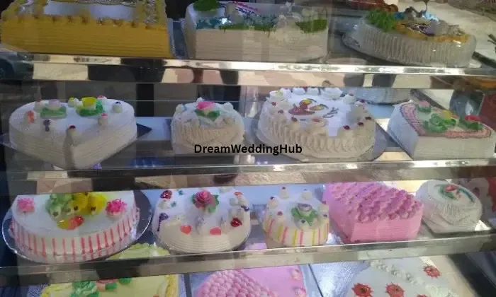 Malnad Bakes