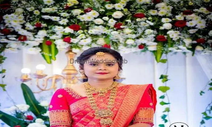 Malnad Makeover