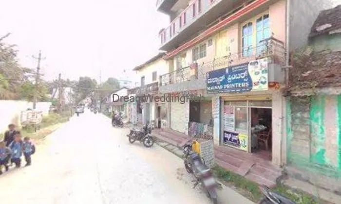 Malnad Printers