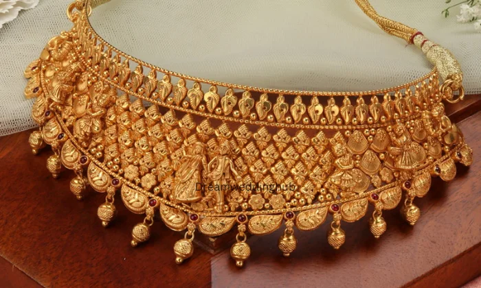 Malti Jewellars