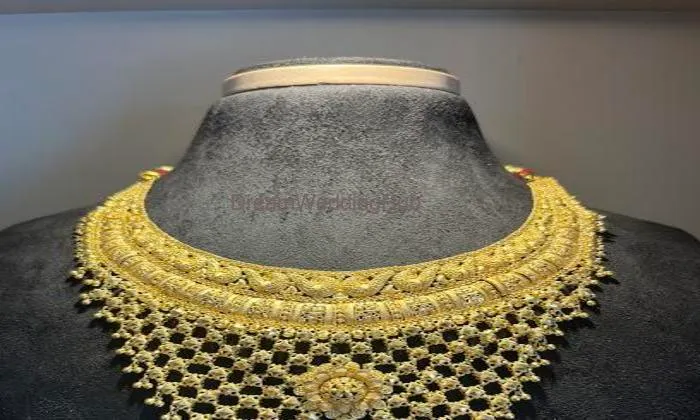 Malvankar Jewellers Malvankar Jewellers