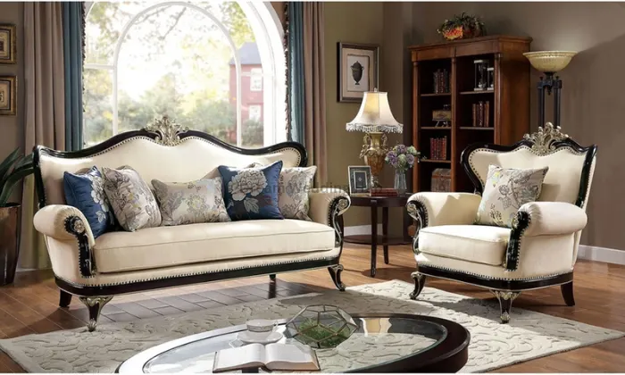 Malwa Furniture