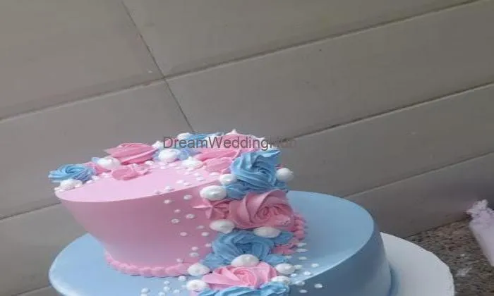 Mama Bakery