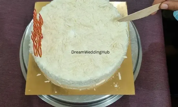 Mama Mia Bakers