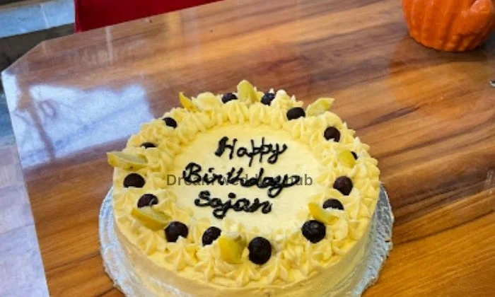 Mama Unicorn  Artisanal Bakery  Manali 50 159   200400 Bakery And Cake Shop