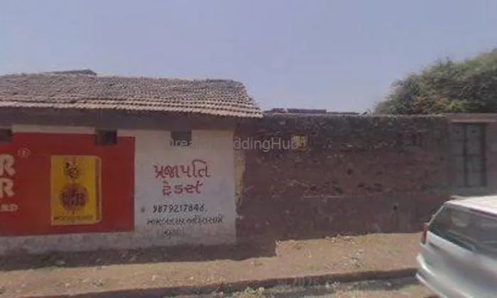 Mamani Sohil Firojbhai