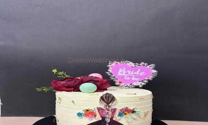 Mama’s Bakery