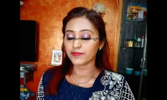 Mamatas Makeover Academy