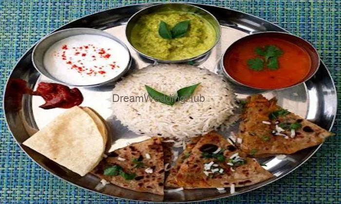 Mammas Lunch Box Food Tech Pvt Ltd