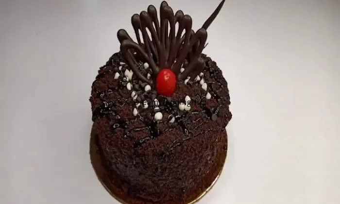 Mamta Bakers