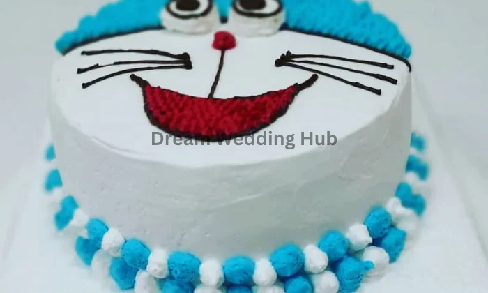 Mamta Bakery Sagar