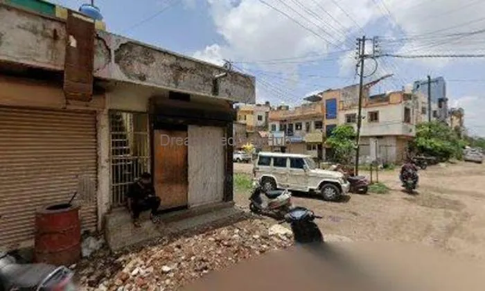 Mamta Dairy Mamta Dairy