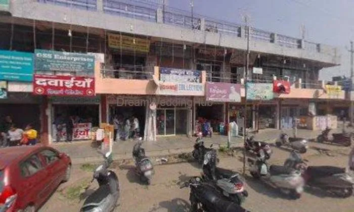 Mamta Negi Mamta Negi