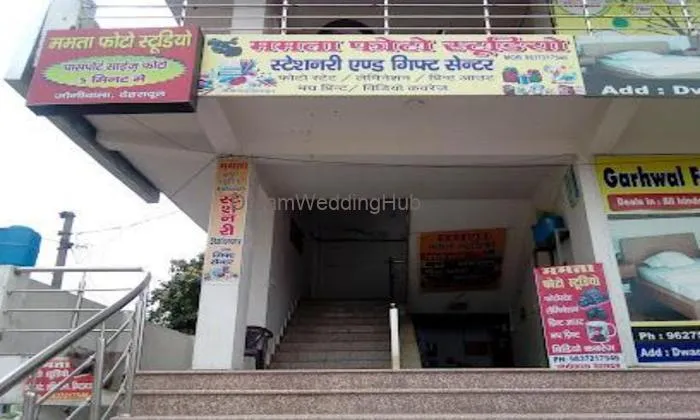 Mamta Photo Studio