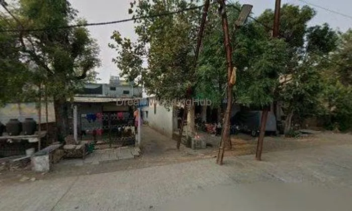 Mamta Shree Studio Mamta Shree Studio