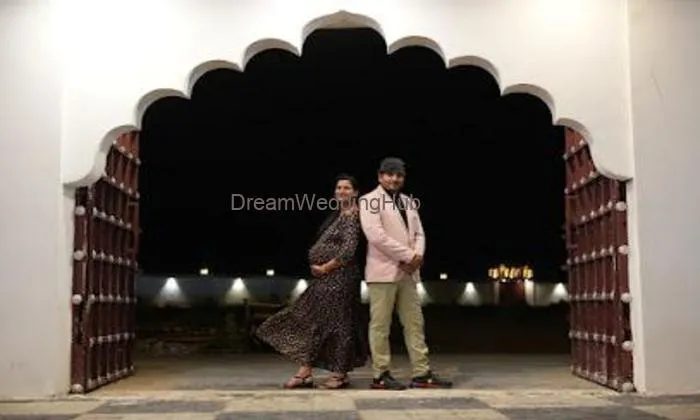 Mamta Studio