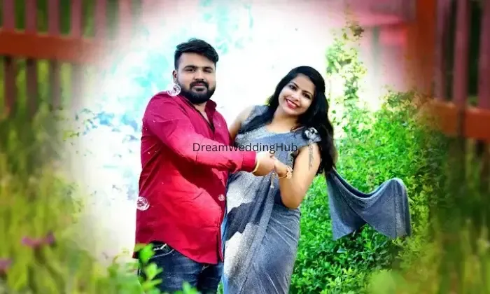 Mamta Studio