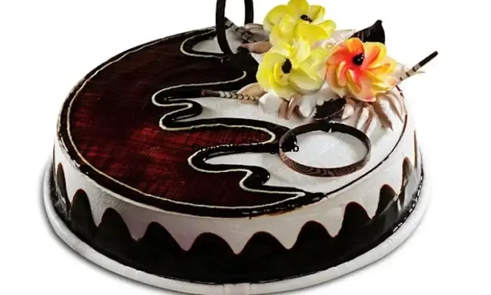 Mamta Sweets