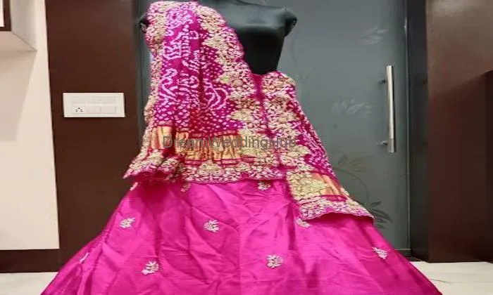 Mamta's Collection Mamta's Collection