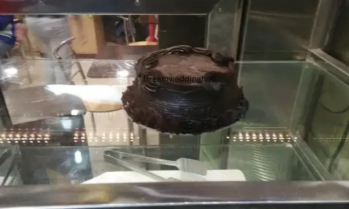 Mamus Bakery  Cafe
