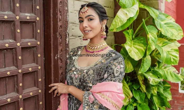 Mandru Photography