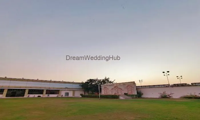 Man Mandir Marriage Garden Man Mandir Marriage Garden