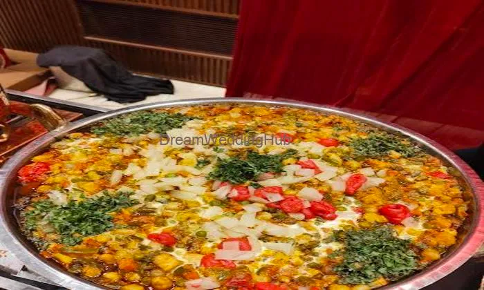 Mana Caterers Mana Caterers