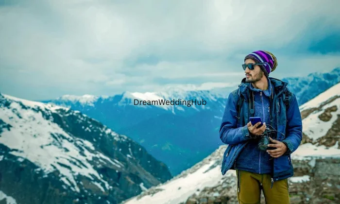 Manali Cinematic