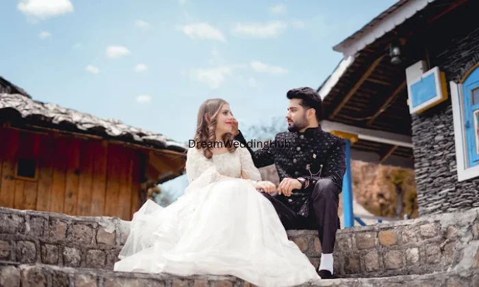 Manali Film Production