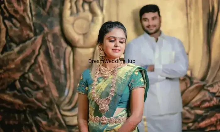 Manam Photography