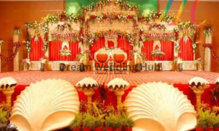 Manan Creations - Decor