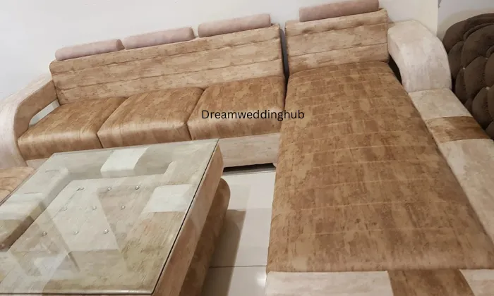 Manan Furnitures