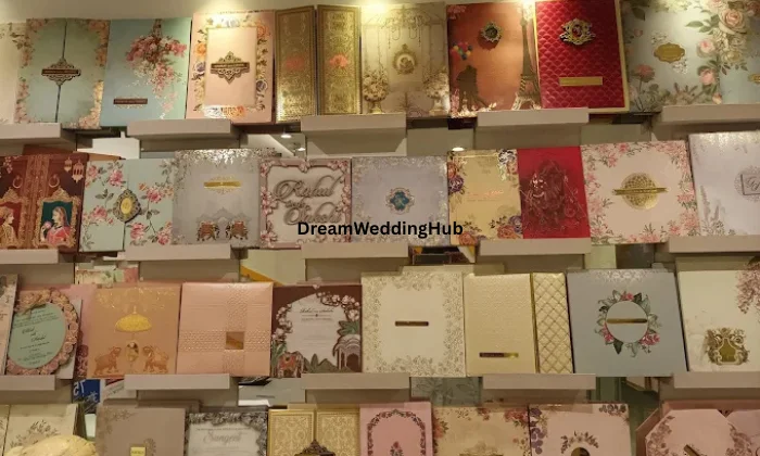 Manani Cards