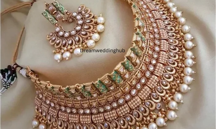 Manappuram Riti Jewelry