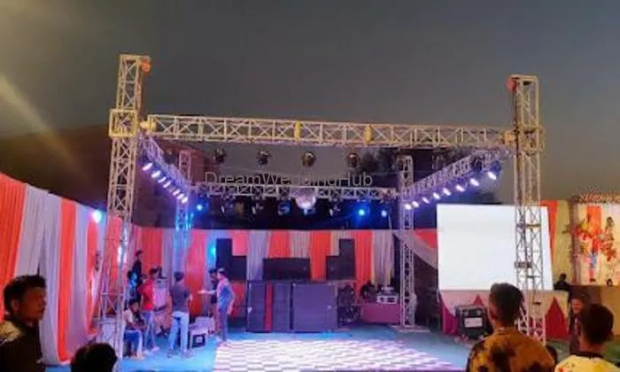 Manas Dj Sound (राणाजी)