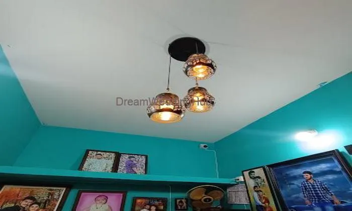 Manasa Digital Studio Manasa Digital Studio