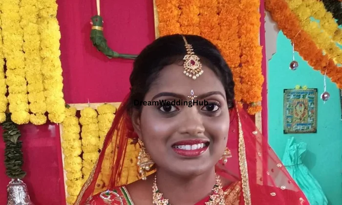Manasa Dlm Studio Manasa Dlm Studio