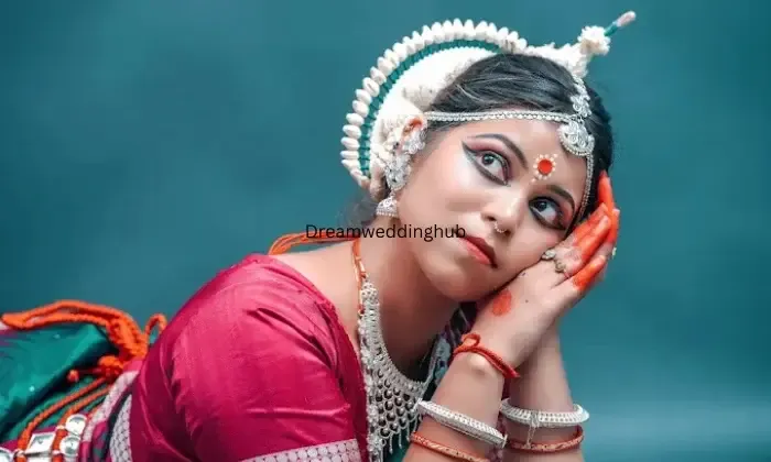 Manasbabudancephotographer