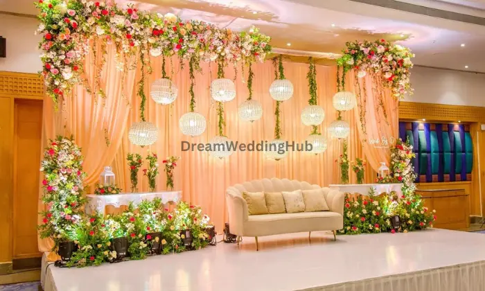 Manasvi Events Manasvi Events