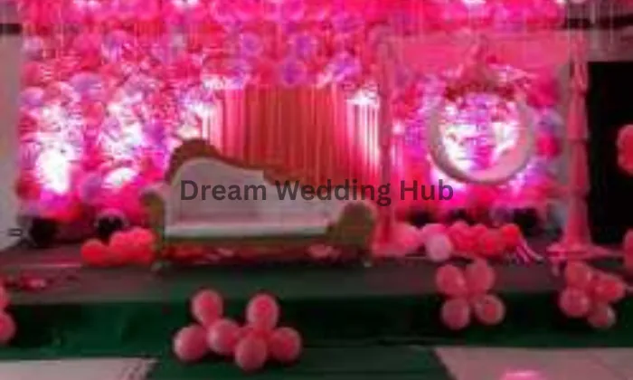 Manaswini Digital Events