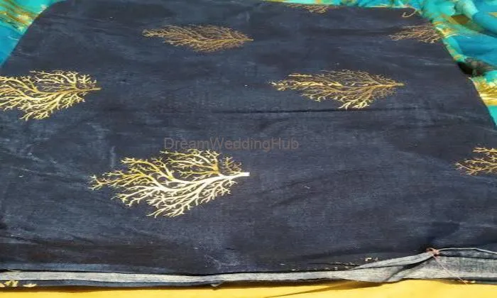 Manchanda Cloth House
