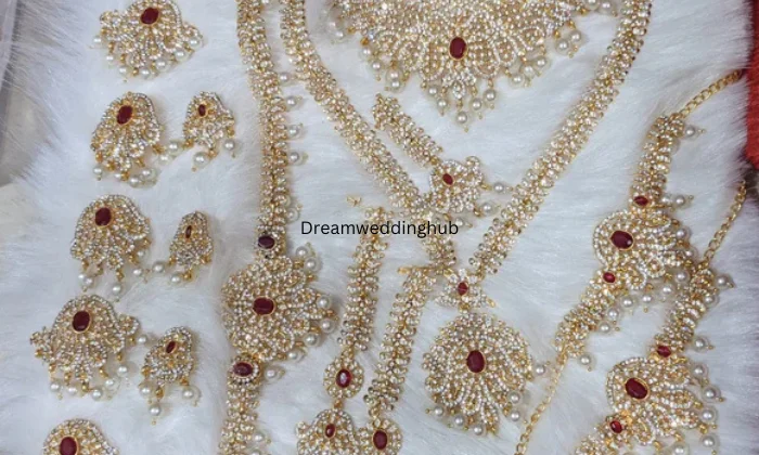Mandal Jewellers