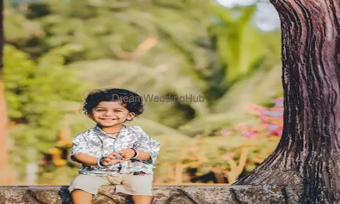 Mandar Tawade Photography & Films