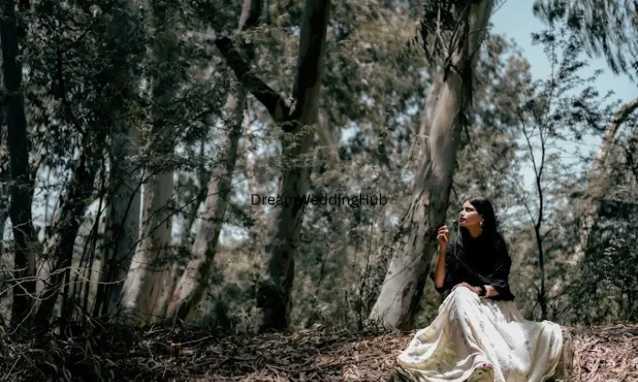Mandawra Click Photography