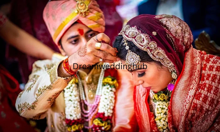 Mandeep Digital Studio