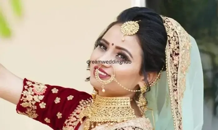 Mandeep Makeover