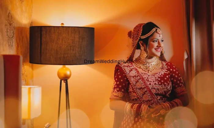 Mandeep Singh Photography